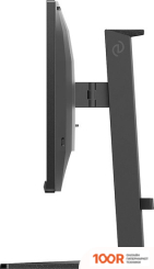 Монитор Philips EVNIA 24M2N3200A/01 (167999)