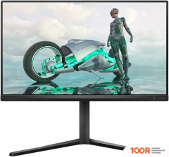 Монитор Philips EVNIA 24M2N3200A/00 (167998)