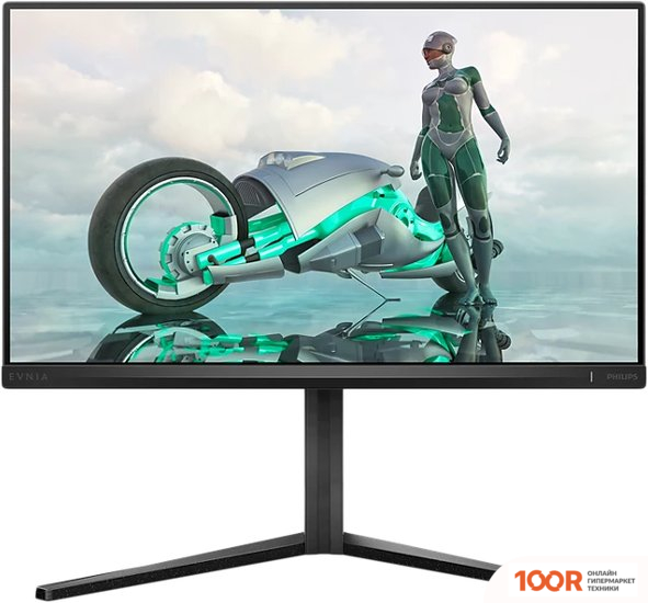 Монитор Philips EVNIA 24M2N3200A/00 (167998)