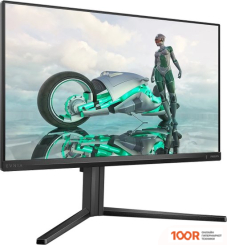 Монитор Philips EVNIA 24M2N3200A/00 (167998)