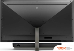 Монитор Philips 559M1RYV/00 (167996)