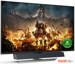 Монитор Philips 559M1RYV/00 (167996)