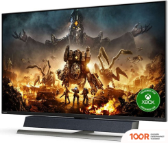 Монитор Philips 559M1RYV/00 (167996)