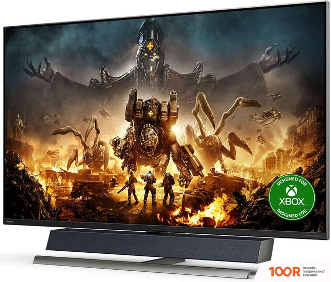 Монитор Philips 559M1RYV/00 (167996)