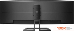 Монитор Philips 498P9/00 (167992)
