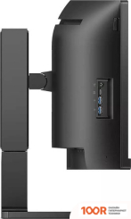 Монитор Philips 45B1U6900C/01 (167990)