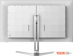 Монитор Philips 42M2N8900/01 (167986)