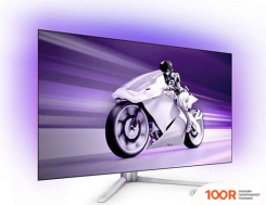 Монитор Philips 42M2N8900/01 (167986)