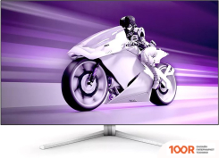 Монитор Philips 42M2N8900/01 (167986)