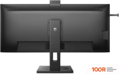 Монитор Philips 40B1U5601H/00 (167985)