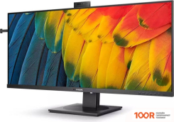 Монитор Philips 40B1U5601H/00 (167985)