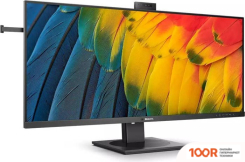 Монитор Philips 40B1U5601H/00 (167985)