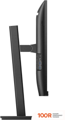 Монитор Philips 40B1U5600/00 (167984)