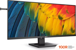 Монитор Philips 40B1U5600/00 (167984)