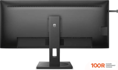 Монитор Philips 40B1U5600/00 (167984)