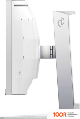 Монитор Philips 34M2C7600MV/00 (167983)