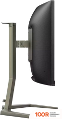 Монитор Philips 34M1C5500VA/00 (167982)