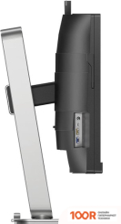 Монитор Philips 34B2U6603CH/00 (167980)