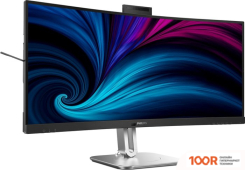 Монитор Philips 34B2U6603CH/00 (167980)