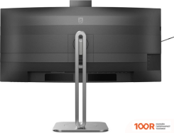 Монитор Philips 34B2U6603CH/00 (167980)