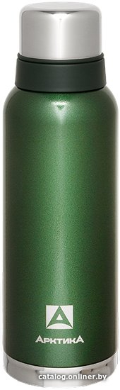 Монитор Philips 34B2U5600C/00 (167979)