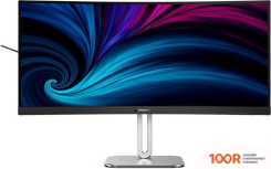 Монитор Philips 34B2U5600C/00 (167979)