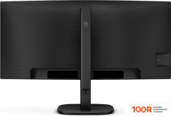Монитор Philips 34B2U3600C/00 (167978)