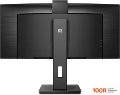 Монитор Philips 34B1U5600CH/00 (167977)