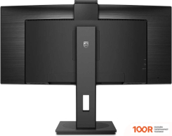 Монитор Philips 346P1CRH/00 (167976)