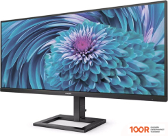 Монитор Philips 346E2LAE/00 (167975)