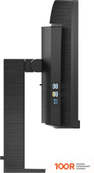 Монитор Philips 346E2CUAE/00 (167974)