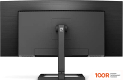 Монитор Philips 346E2CUAE/00 (167974)