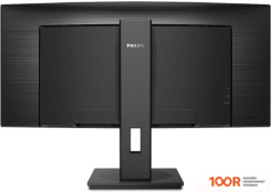 Монитор Philips 346B1C/00 (167973)