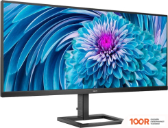 Монитор Philips 345E2AE/00 (167972)