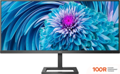 Монитор Philips 345E2AE/00 (167972)