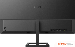 Монитор Philips 345E2AE/00 (167972)