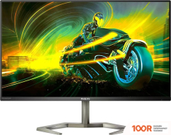 Монитор Philips 32M1N5800A/00 (167968)