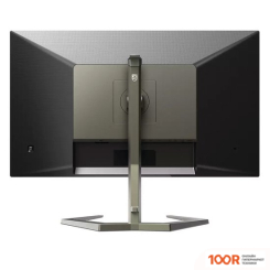 Монитор Philips 32M1N5800A/00 (167968)