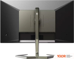 Монитор Philips 32M1N5500VS/00 (167967)