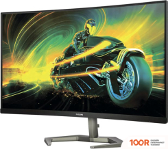 Монитор Philips 32M1C5500VL/00 (167966)