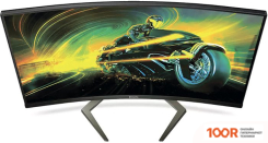 Монитор Philips 32M1C5500VL/00 (167966)