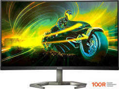 Монитор Philips 32M1C5500VL/00 (167966)