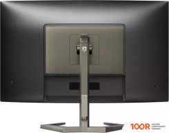 Монитор Philips 32M1C5200W/00 (167965)