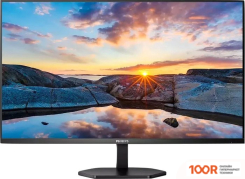 Монитор Philips 32E1N3600LA/00 (167964)