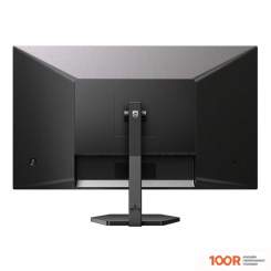Монитор Philips 32E1N3600LA/00 (167964)