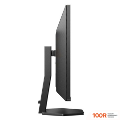 Монитор Philips 32E1N3600LA/00 (167964)