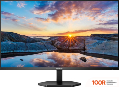 Монитор Philips 32E1N3100LA/00 (167963)