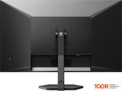 Монитор Philips 32E1N3100LA/00 (167963)