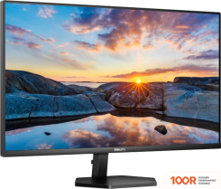 Монитор Philips 32E1N3100LA/00 (167963)