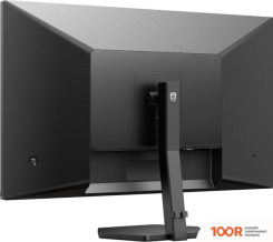 Монитор Philips 32E1N3100LA/00 (167963)